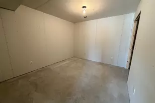 9235 75th Ave NE, Foley, MN 56329 - Photo 24