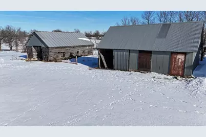 9235 75th Avenue NE, Foley, MN 56329 - Photo 42