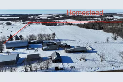 9235 75th Avenue NE, Foley, MN 56329 - Photo 32