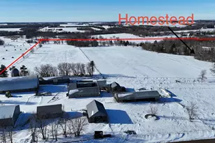 9235 75th Ave NE, Foley, MN 56329 - Photo 32