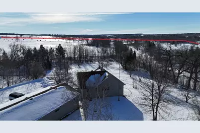 9235 75th Avenue NE, Foley, MN 56329 - Photo 8