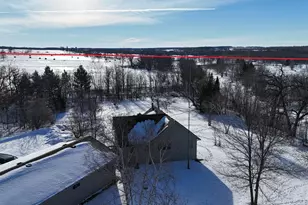 9235 75th Ave NE, Foley, MN 56329 - Photo 8