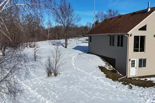 9235 75th Ave NE, Foley, MN 56329 - Photo 8