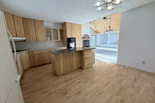 9235 75th Ave NE, Foley, MN 56329 - Photo 14