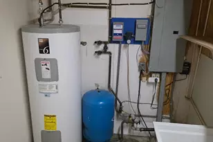 9235 75th Ave NE, Foley, MN 56329 - Photo 26