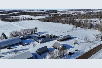 9235 75th Avenue NE, Foley, MN 56329 - Photo 6