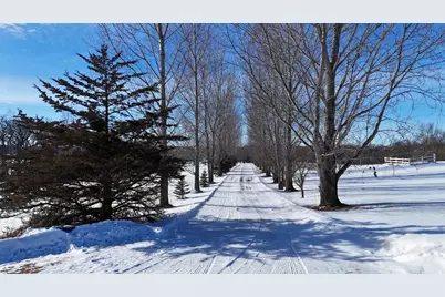 9235 75th Avenue NE, Foley, MN 56329 - Photo 6