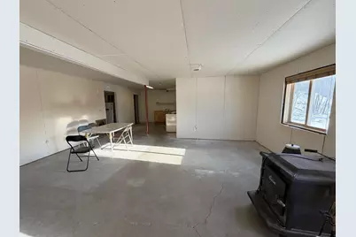 9235 75th Avenue NE, Foley, MN 56329 - Photo 22