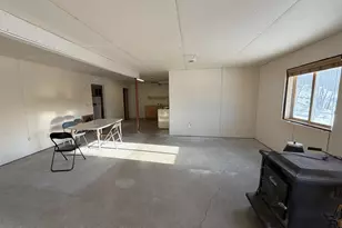 9235 75th Ave NE, Foley, MN 56329 - Photo 22