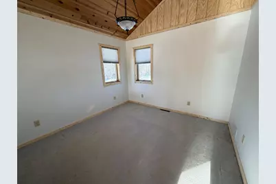 9235 75th Avenue NE, Foley, MN 56329 - Photo 18