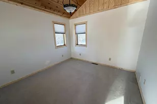 9235 75th Ave NE, Foley, MN 56329 - Photo 18