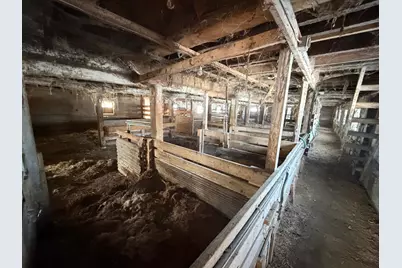 9235 75th Avenue NE, Foley, MN 56329 - Photo 40