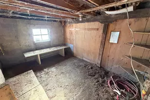 9235 75th Ave NE, Foley, MN 56329 - Photo 40