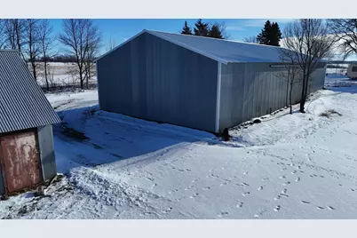 9235 75th Avenue NE, Foley, MN 56329 - Photo 36