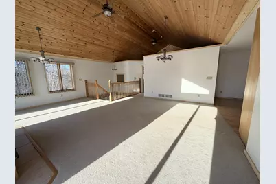 9235 75th Avenue NE, Foley, MN 56329 - Photo 14