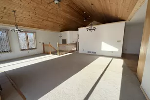 9235 75th Ave NE, Foley, MN 56329 - Photo 14