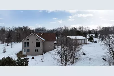 9235 75th Avenue NE, Foley, MN 56329 - Photo 2