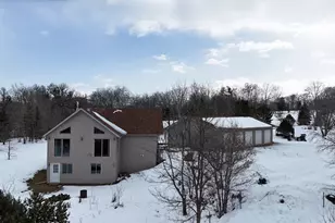 9235 75th Ave NE, Foley, MN 56329 - Photo 2