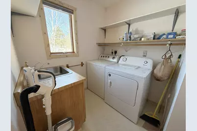 9235 75th Avenue NE, Foley, MN 56329 - Photo 20