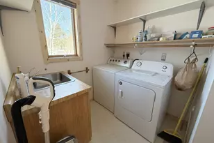 9235 75th Ave NE, Foley, MN 56329 - Photo 20