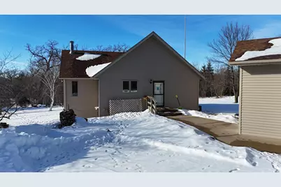 9235 75th Avenue NE, Foley, MN 56329 - Photo 4