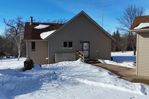 9235 75th Ave NE, Foley, MN 56329 - Photo 4