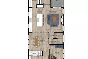 4425 Zenith Ave S, Minneapolis, MN 55410 - Photo 52