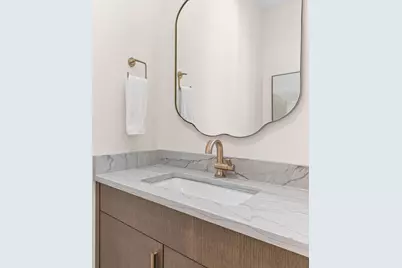 4425 Zenith Avenue S, Minneapolis, MN 55410 - Photo 42