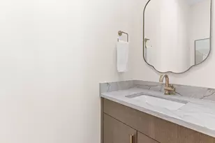 4425 Zenith Ave S, Minneapolis, MN 55410 - Photo 42