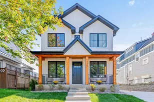 4425 Zenith Ave S, Minneapolis, MN 55410 - Photo 1