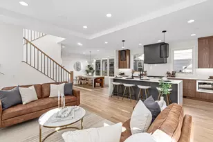 4425 Zenith Ave S, Minneapolis, MN 55410 - Photo 38