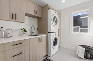 4425 Zenith Ave S, Minneapolis, MN 55410 - Photo 24