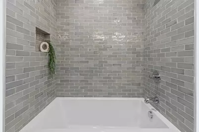 4425 Zenith Avenue S, Minneapolis, MN 55410 - Photo 32