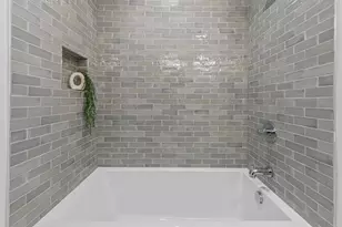 4425 Zenith Ave S, Minneapolis, MN 55410 - Photo 32