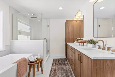 4425 Zenith Avenue S, Minneapolis, MN 55410 - Photo 20