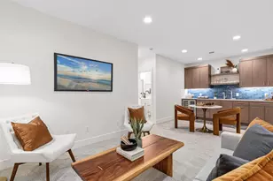 4425 Zenith Ave S, Minneapolis, MN 55410 - Photo 30