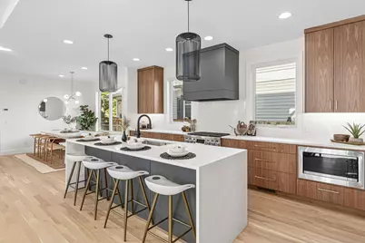 4425 Zenith Avenue S, Minneapolis, MN 55410 - Photo 4