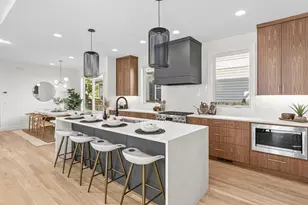 4425 Zenith Ave S, Minneapolis, MN 55410 - Photo 4