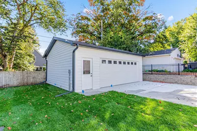 4425 Zenith Avenue S, Minneapolis, MN 55410 - Photo 48