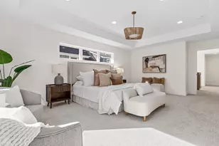 4425 Zenith Ave S, Minneapolis, MN 55410 - Photo 18