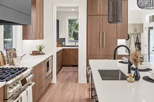 4425 Zenith Ave S, Minneapolis, MN 55410 - Photo 6