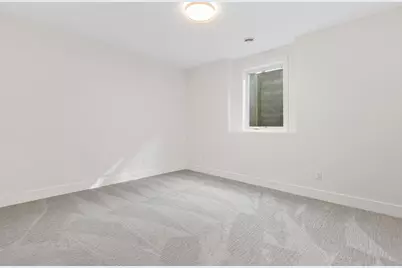 4425 Zenith Avenue S, Minneapolis, MN 55410 - Photo 44