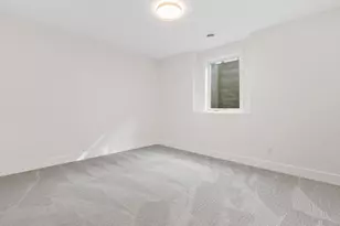 4425 Zenith Ave S, Minneapolis, MN 55410 - Photo 44