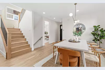 4425 Zenith Avenue S, Minneapolis, MN 55410 - Photo 14