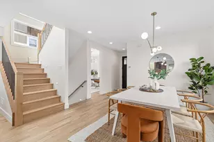 4425 Zenith Ave S, Minneapolis, MN 55410 - Photo 14