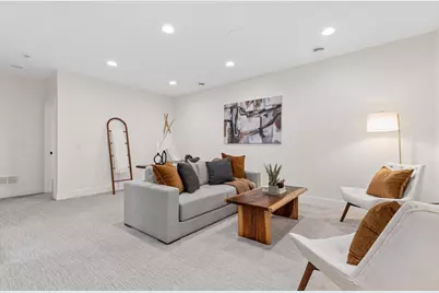 4425 Zenith Avenue S, Minneapolis, MN 55410 - Photo 28