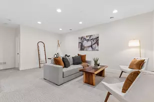 4425 Zenith Ave S, Minneapolis, MN 55410 - Photo 28