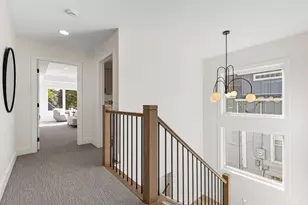 4425 Zenith Ave S, Minneapolis, MN 55410 - Photo 16