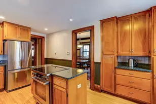 2025 Franklin Ave SE, Minneapolis, MN 55414 - Photo 12