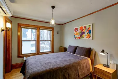 2025 Franklin Avenue SE, Minneapolis, MN 55414 - Photo 26